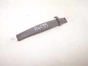 Haltegriff Haltegriff Verdeckgriff - Vorne Linke Hyundai Sonata IV (EF) 1998.03 - 2004.11 Gebraucht,