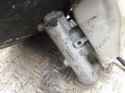 Hauptbremszylinder Ford Mondeo, 2000.11 - 2007.03 Gebraucht,na