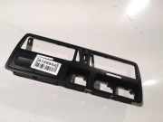 Innenausstattung Volkswagen Bora, 1998.01 - 2005.12 1j0858180b, ATD