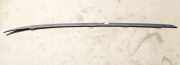 Dachreling Linke Opel Astra, H 2004.03 - 2009.12 Gebraucht,