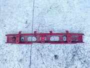 Stoßstangenträger vorne Chevrolet Matiz, 2005.03 - 2010.10 Gebraucht,