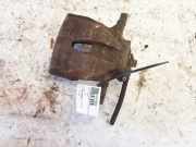 Bremssattel - Vorne Linke Toyota RAV-4, III 2005.11 - 2012.12 advics,63-28
