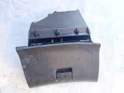Handschuhfach Peugeot 307, 2000.08 - 2005.06 9634503877,9634503877 M29991