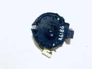 Airbag Schleifring Toyota RAV-4, II 2000.09 - 2005.11 vj0j276135,