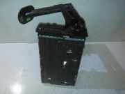 Heizungsk?hler W?rmetauscher Renault Scenic, I 1996.01 - 1999.09 Gebraucht,