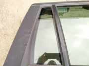 Dreieck Seitenscheibe - Hinten Rechts Ford Mondeo, 2000.11 - 2007.03 Gebraucht,