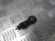 Klopfsensor Detonationssensor Schallsensor Sensor Toyota Yaris, II (XP90) 2005.01 - 2011.01 0261231193, 89615-0h010