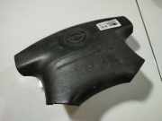 Airbag Fahrer Opel Frontera B, II 1998.10 - 2004.12 AB69292B300776, AB69292B300776