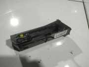 Getränkehalter Ford Mondeo, 2000.11 - 2007.03 1s7113564a,