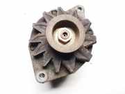 Lichtmaschine Renault 19, 1992.06 - 1995.10 2541124,
