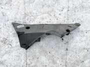 Innenausstattung BMW 6-Series E63 E64 2003.01 - 2010.12 7124555,50201-1