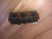 Bedienelement für Klimaanlage Daewoo Nubira, I J100 1997.01 -1999.06 7d04b21,