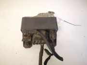 Vorglüh Relais Mercedes-Benz W203, 2000.05 - 2004.02 Gebraucht,