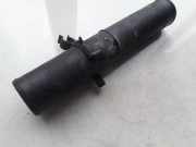 Intercooler Schlauch Opel Astra, F 1991.09 - 1998.09 90499299,