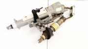 Lenksäule Mercedes-Benz W203, 2000.05 - 2004.02 A2034601416,A2034601416