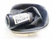 Schalthebelknopf Opel Corsa, D 2006.07 - 2010.06 009140093,