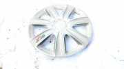 Radkappe Radzierblenden - R16 Volvo V50, 2004.04 - 2007.05 Gebraucht,