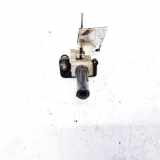 Z?ndspule Subaru Legacy, BL, BP 2003.09 - 2009.12 GN10484,35520