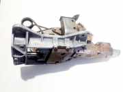 Lenksäule Audi A4, B6 2000.11 - 2004.11 8e0419502a,