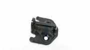 Türfanghaken Fanghaken Schliessbügel - Vorne Ford C-MAX, 2003.01 - 2007.06 3M51R21982BF,3M51-R21982-BF