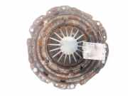Druckplatte Kupplungsdruckplatte Opel Astra, G 1998.09 - 2004.12 Gebraucht,