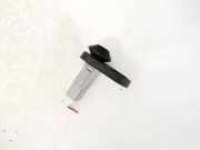 Türkontakt - Rechts Toyota Corolla, 2004.02 - 2007.02 facelift Gebraucht,