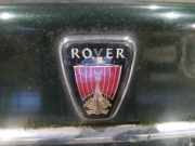 Emblem Rover 600, 1993.08 - 1999.02 Gebraucht,