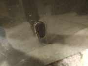 Waschwasserdüse Scheibenreinigung Ford Mondeo, 2000.11 - 2007.03 Gebraucht,