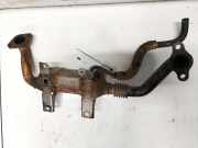 Abgask?hler AGR-K?hler Toyota Corolla Verso, III 2004.05 - 2007 256800r01000,13063860001