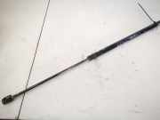 Gasfeder f?r Motorhaube Mercedes-Benz ML, W163 1998.02 - 2005.06 a1637400345,