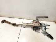 Lenksäule Opel Zafira, B 2005.07 - 2008.01 13182345,