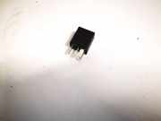 Relais Fiat Bravo, 2006.11 - 2014 46520411,