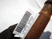 Kopfairbag - Vorne Rechts Land-Rover Discovery, 2004.07 - 2009.09 EHM500500,EHM500500 601114901