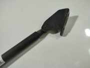 Gasfeder f?r Motorhaube Nissan Qashqai, I 2006.01 - 2010.06 Gebraucht,