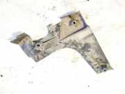 Unterfahrschutz Fiat Stilo, 2001.10 - 2007.01 46769125,