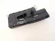 Airbag Sitz Volkswagen Vento 1991.11 - 1999.01 4b0880242h,