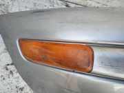 Blinkleuchte - Vorne Rechts Chrysler Neon, I 1994.01 - 1999.06 Gebraucht,
