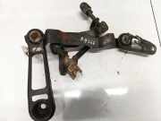 Schaltkulisse Opel Tigra, B 2004.06 - 2009.12 Gebraucht,