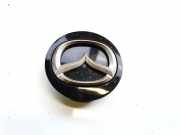 Radkappe Radzierblende Mazda CX-30, 2019.07 --> BBM237190,BBM237190 K3954
