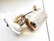 Kraftstoffpumpe Audi A5 (8T8F), 2007.06 - 2012.06 8k0919050h,0580205001