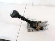 Schaltgestänge - Schaltseile Ford Transit Connect 2002.06 - 2008.12 2T1R7K387AA,2T1R-7K387-AA