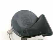 Hupe Audi 80, B3 1986.06 - 1991.09 893951221, e335717