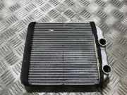 Heizungskühler Wärmetauscher Mitsubishi Carisma, II 2000.09 - 2006.06 he190499,