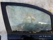 Seitenscheibe - Vorne Rechts Opel Zafira, A 2003.11 - 2005.06 facelift Gebraucht,