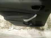 T?rverkleidung - Hinten Linke Ford Mondeo, 2007.03 - 2013.06 Gebraucht,