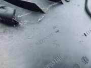 Schwellerverkleidung - Hinten Linke Peugeot 807, 2002.06 - 2012.05 1483332077,