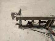 Anhängerkupplung Opel Astra, H 2004.03 - 2009.12 Gebraucht ,