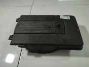 Batterieaufnahme Skoda Octavia, II 2004.02 - 2009.03 1K0915443A,1K0 915 443 A