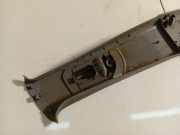 Innenausstattung Peugeot 406, 1999.03 - 2004.05 facelift 9616351477,9616351477