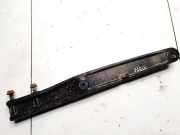 Motorhalterung und Getriebe (Motorhalterung) Mercedes-Benz X164 2007 - 2012 a1643101018,